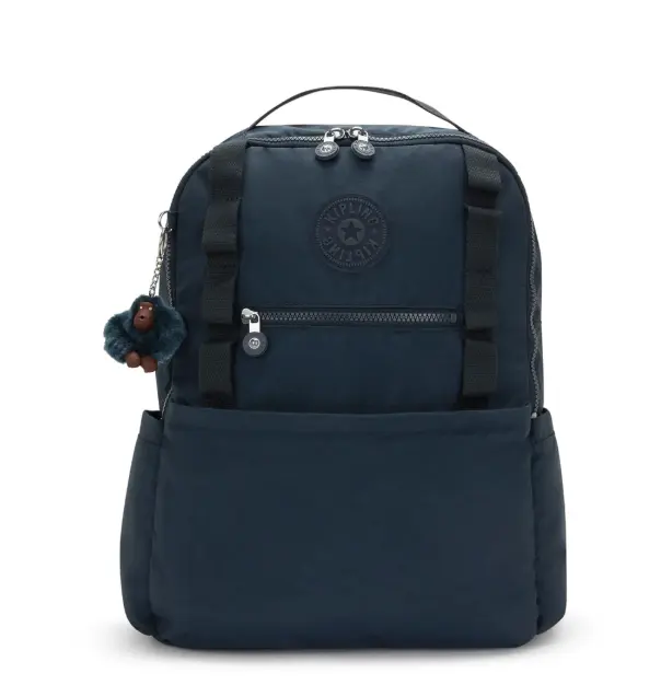 Kipling Dyana 双肩包