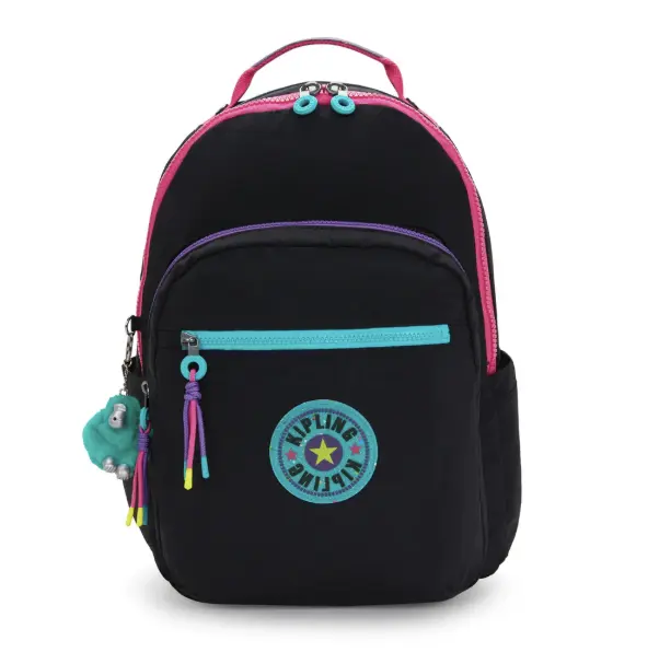 Kipling Seoul 电脑包