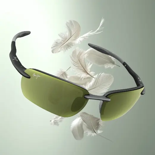 Woot：全球顶尖的偏光太阳镜品牌之一！Maui Jim 墨镜促销