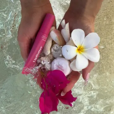Kylie Cosmetics：夏季大促！入手唇釉、腮红、香氛等