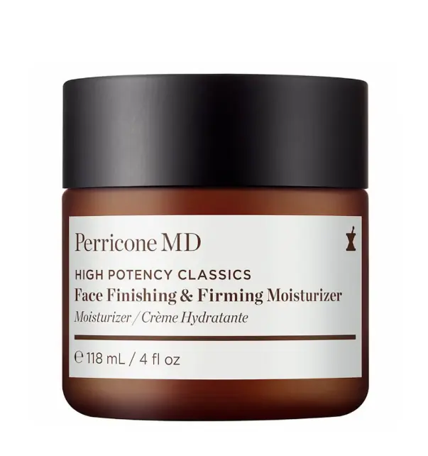 Perricone MD 瑰紧致面霜 118ml