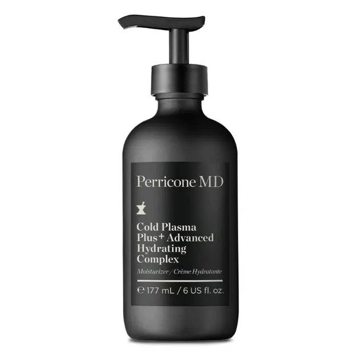 Perricone MD Cold Plasma Plus + 冷离子升级版保湿面霜 177ml