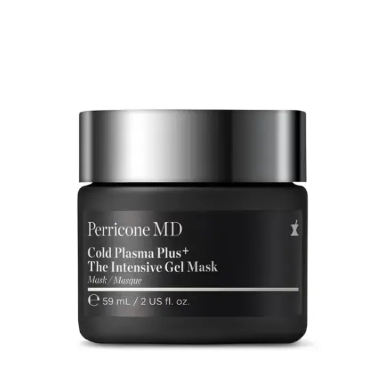 Perricone MD 冷离子加强版密集修护凝胶面膜 59ml