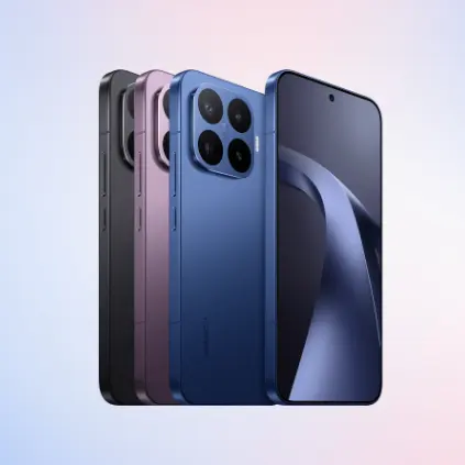 Xiaomi UK UK：小米17T系列首发
