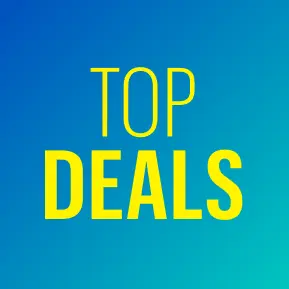 Best Buy：独立日大促！Samsung 手机等热卖