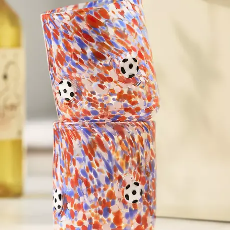 Anthropologie US：独立日大促！家具、家居装饰、香薰蜡烛、床品等精选好物