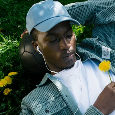 BSTN UK：夏季大促！入手始祖鸟、Nike、新百伦等