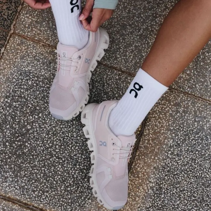 Rue La La：运动鞋特惠 入 Hoka、VEJA、On Running 等