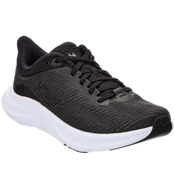 Hoka Solimar运动鞋