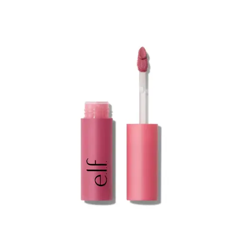 e.l.f. Cosmetics 丝绒唇颊霜