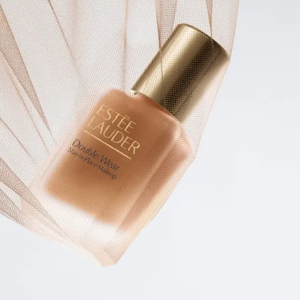 LOOKFANTASTIC International：发薪日大促！关注卡诗、雅诗兰黛、YSL等