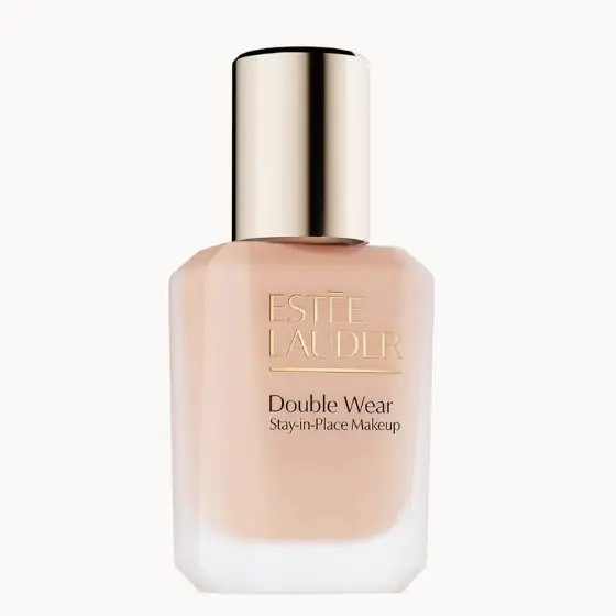 Estee Lauder 雅诗兰黛 新版DW粉底液