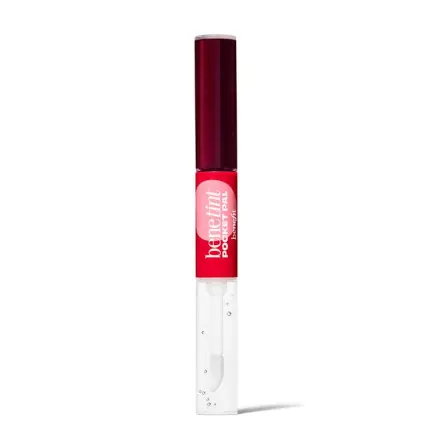 Benefit 贝玲妃 双头唇彩