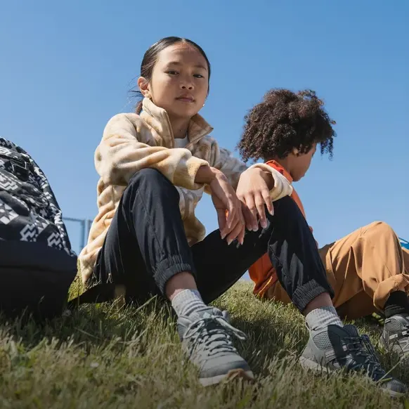 Columbia Sportswear：独立日大促！哥伦比亚运动热卖