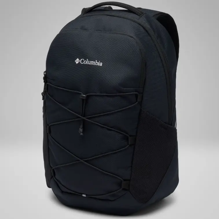 Columbia 哥伦比亚 Atlas Explorer 20L 双肩包