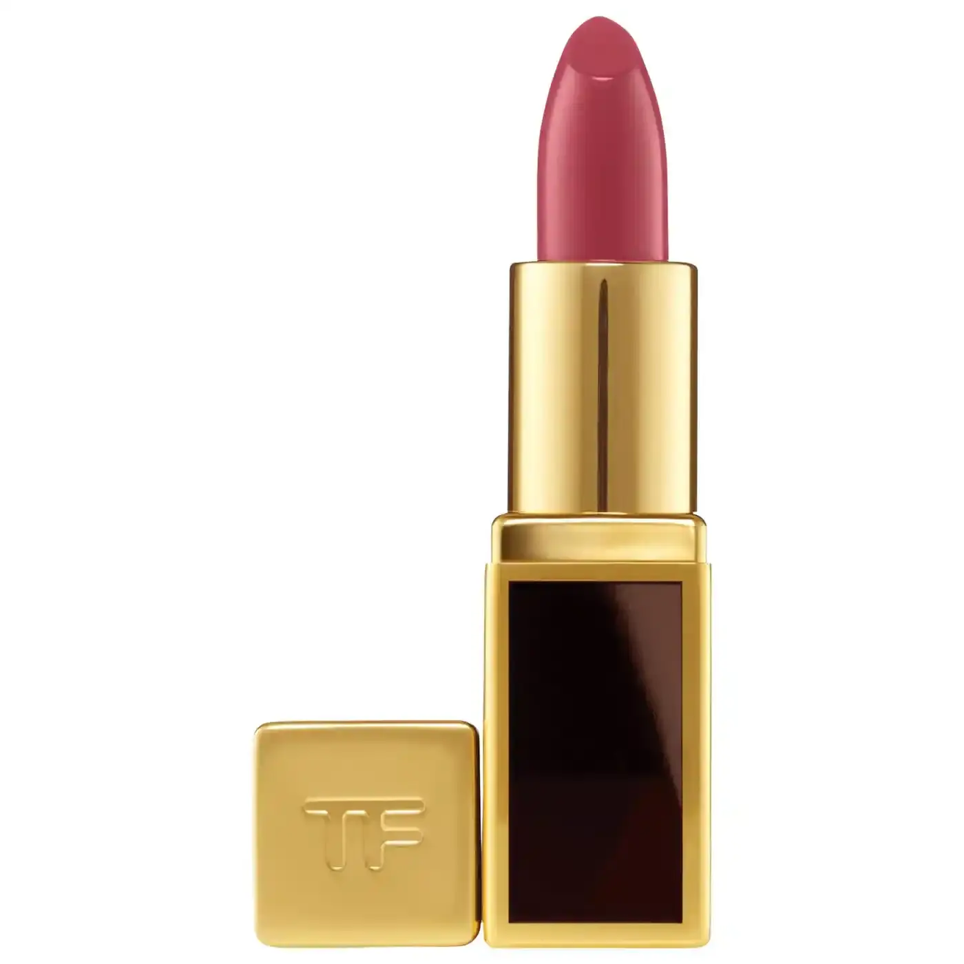 Sephora：美妆满赠活动更新
