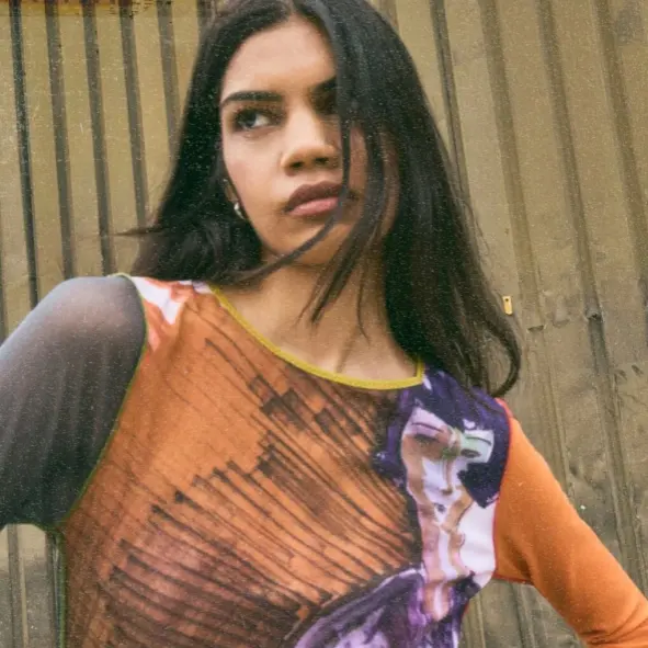 Urban Outfitters 英站：夏季大促！折扣区时尚、家居等