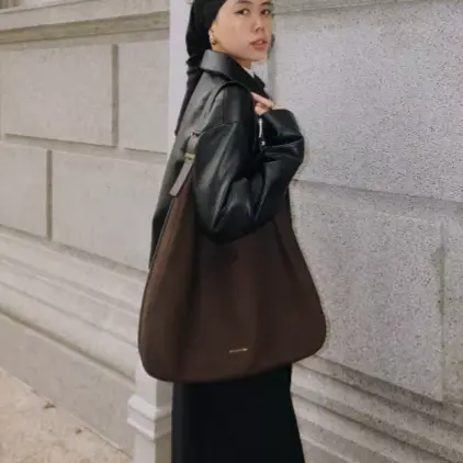Michael Kors US：独立日大促！官网折扣区时尚热卖