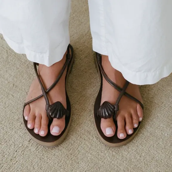 Matisse Footwear CASSIAN 凉鞋