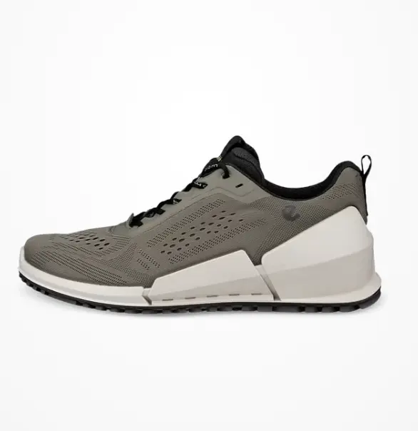 ECCO Biom 2.0 运动鞋