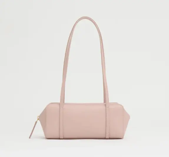 Mansur Gavriel Mini Filo 腋下包