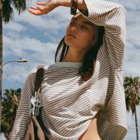 Urban Outfitters：闪促！折扣区时尚、家居热卖 享额外6折