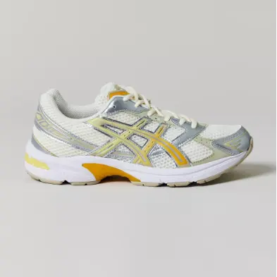 ASICS 亚瑟士 GEL-1130 运动鞋