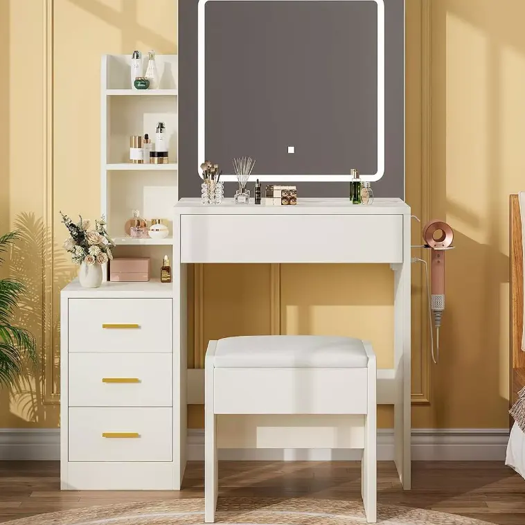 Macy's：家居用品独立日大促！床品8件套$35 保鲜盒16件套$19