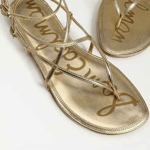 Sam Edelman：独立日促销！运动鞋、凉鞋热卖