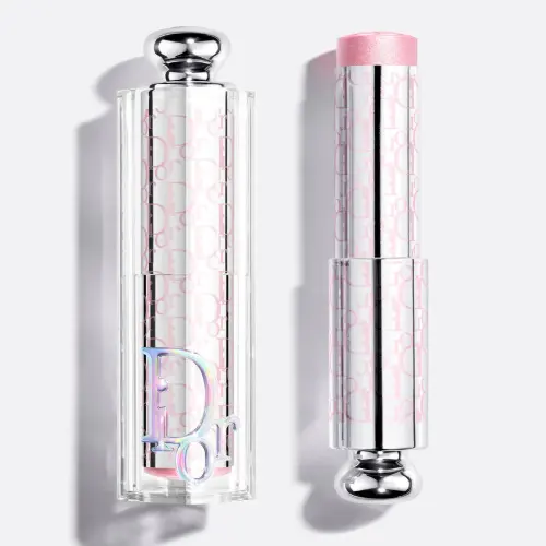 Dior 迪奥 新款高光棒