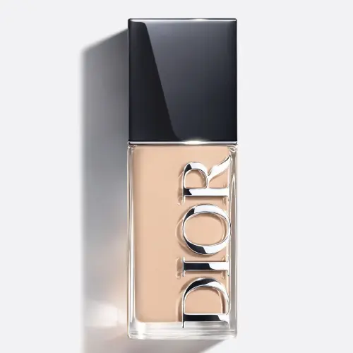 Dior 迪奥 恒久水润粉底液