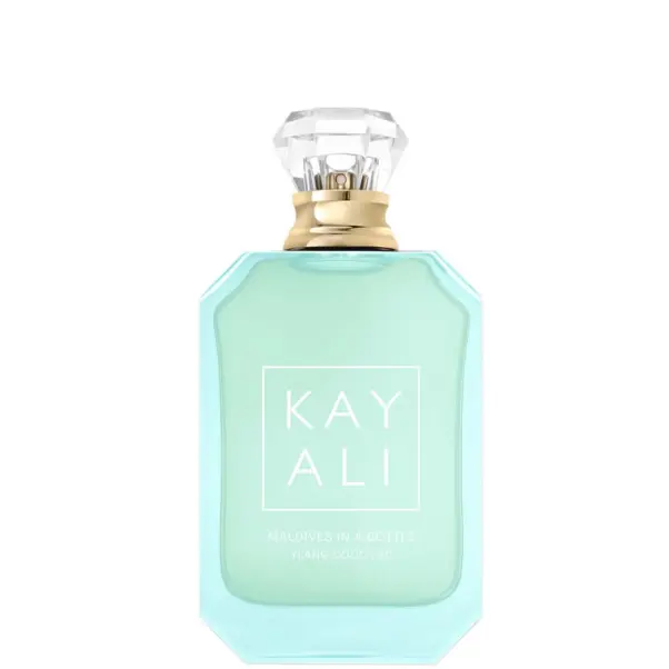KAYALI Maldives in a Bottle Ylang Coco 20 淡香水 50ml