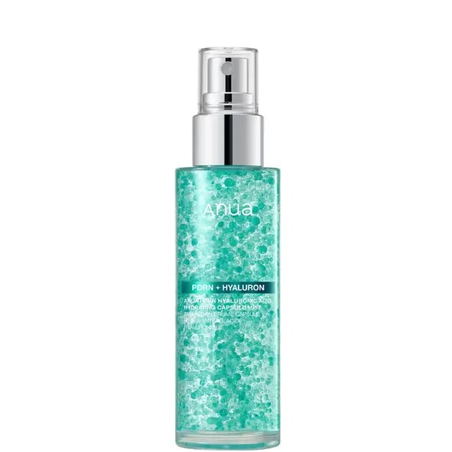 Anua 透明质酸保湿胶囊喷雾 100ml