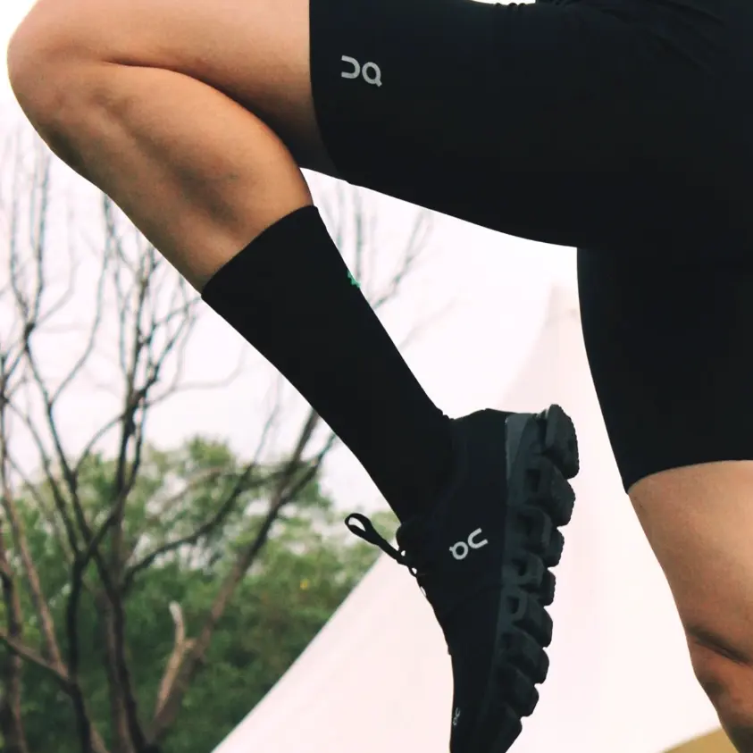 Gilt：HOKA、Asics 等舒适运动鞋特惠
