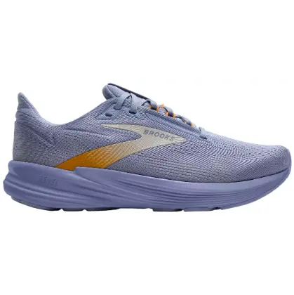 Brooks  Revel 8 女款跑鞋