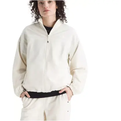 The North Face  Tekware 女款夹克