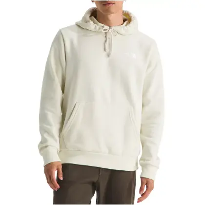 The North Face  Evolution 连帽卫衣 男款