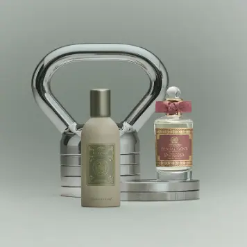 Penhaligon's US：焕新特惠！精选身体护理、香薰热卖