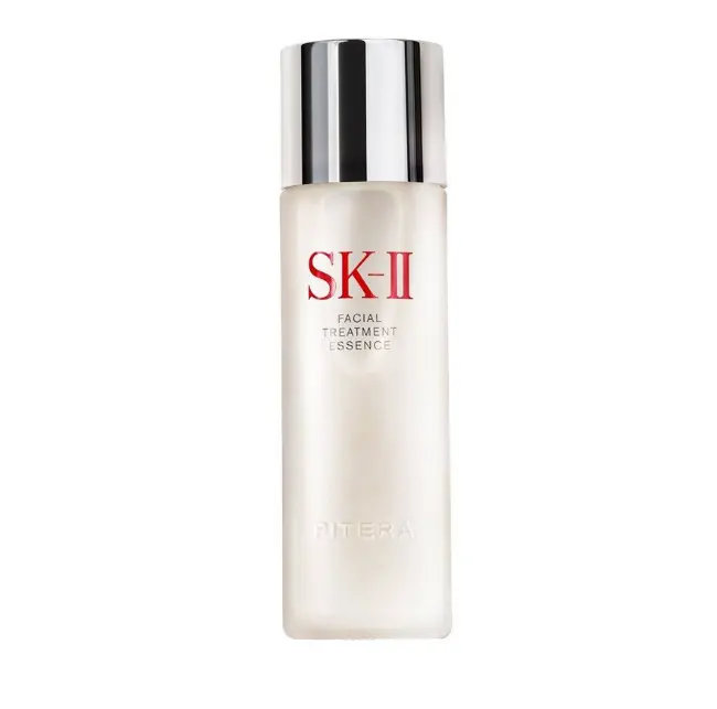 SK-II 神仙水 75ml