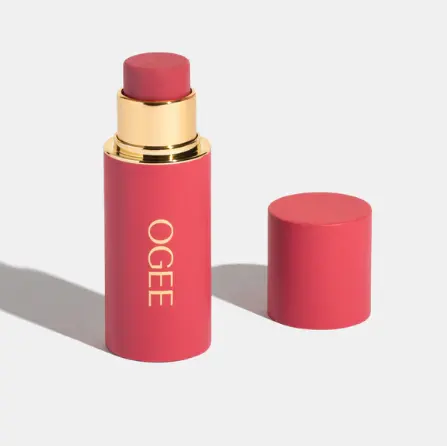 Ogee 全新升级版多功能腮红棒