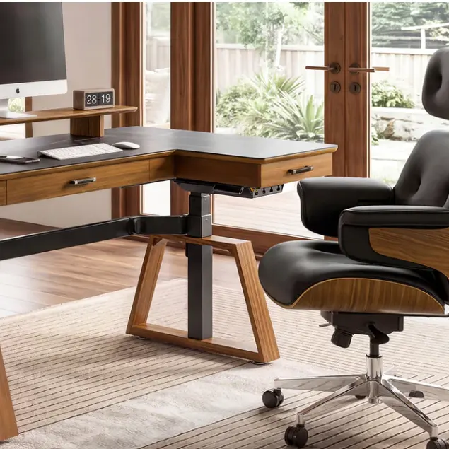 Eureka Ergonomic：独立日大促！升级家庭办公室