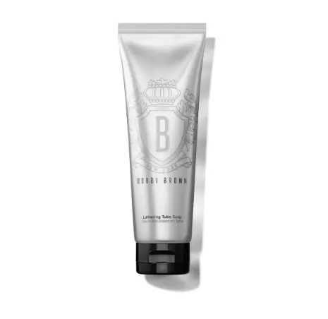 Bobbi Brown 椰子泡沫洁面乳 125ml