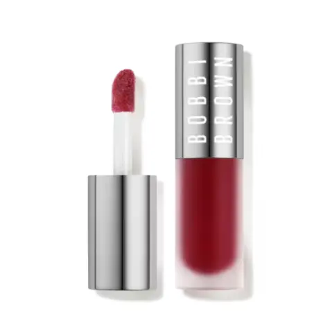 Bobbi Brown 唇颊双效精华油