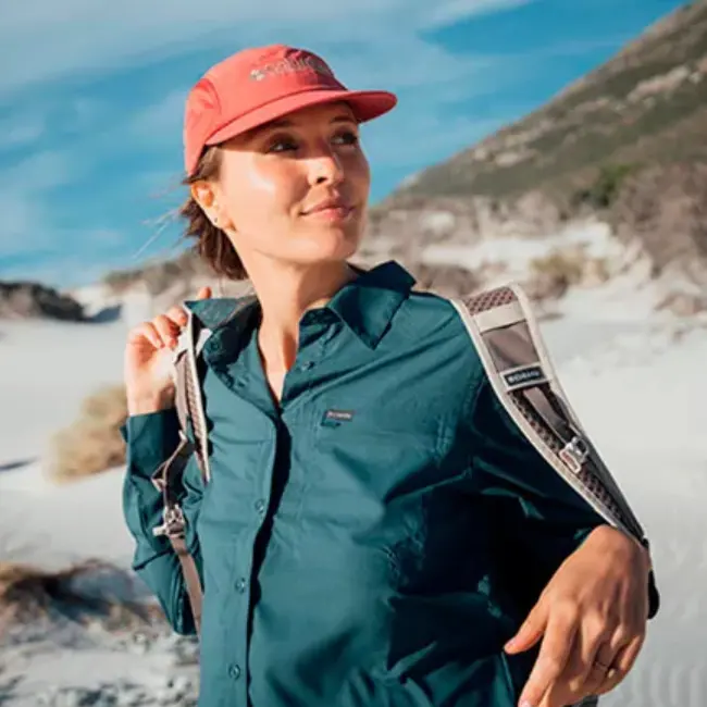 Trekkinn：精选户外和运动品牌低至2.5折