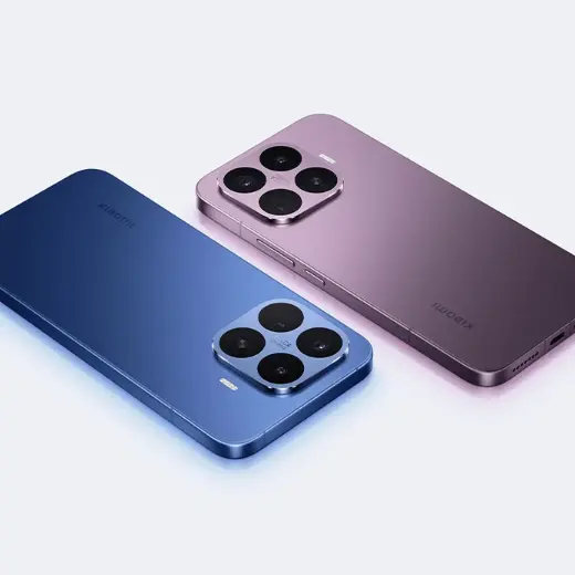 Xiaomi UK：英国官方店狂欢开启！小米 17T、17T Pro 徕卡联合研发影像旗舰重磅上线