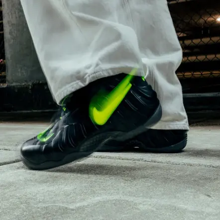 再降！DTLR-VILLA：街头运动潮品夏日狂欢！Nike、Adidas、Saucony