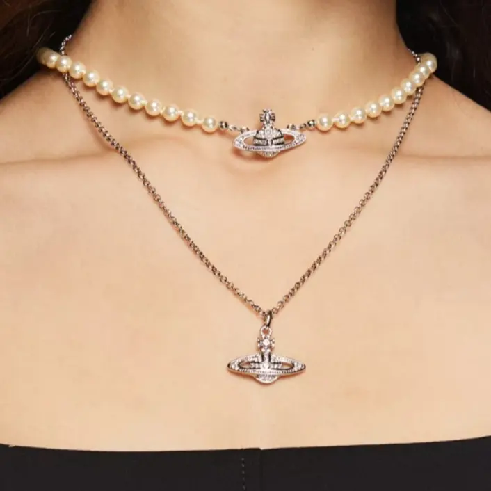 Selfridges：Vivienne Westwood 西太后季度上新
