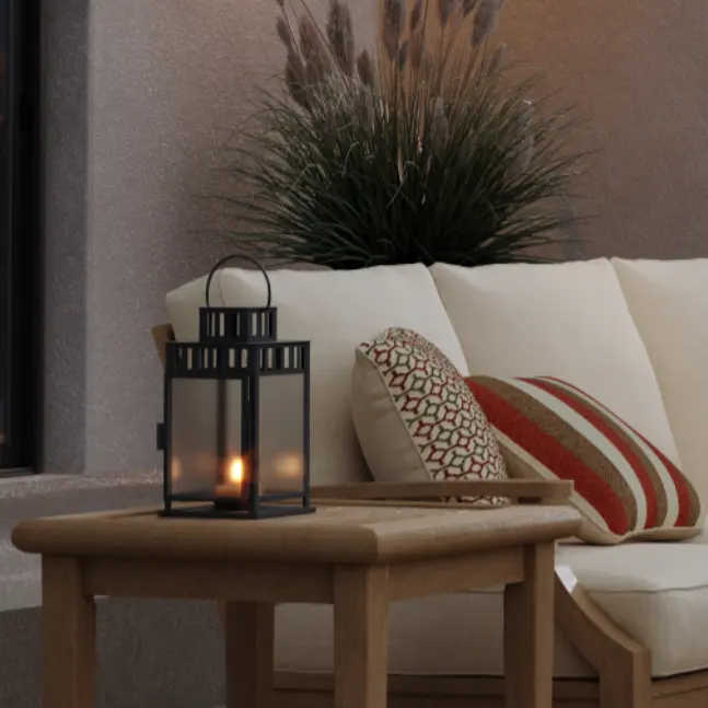 Ashley Homestore：独立日大促！选购平价家具