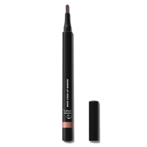 e.l.f. cosmetics 唇线笔