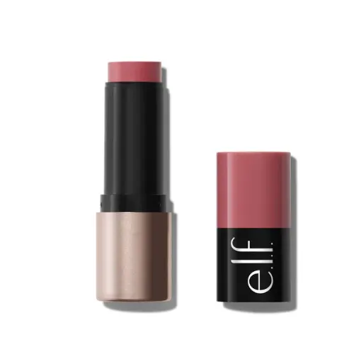 e.l.f. cosmetics 腮红棒